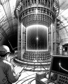 ai-xenonnT-solar-neutrinos-17kev