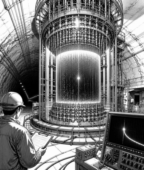 ai-xenonnT-solar-neutrinos-17kev