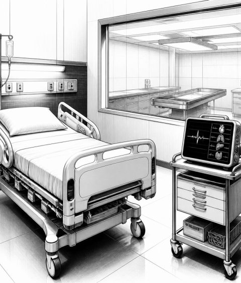 ai-xenotransplantation-271-tage