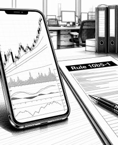 ai-xeris-rule-10b5-1-insider-sells