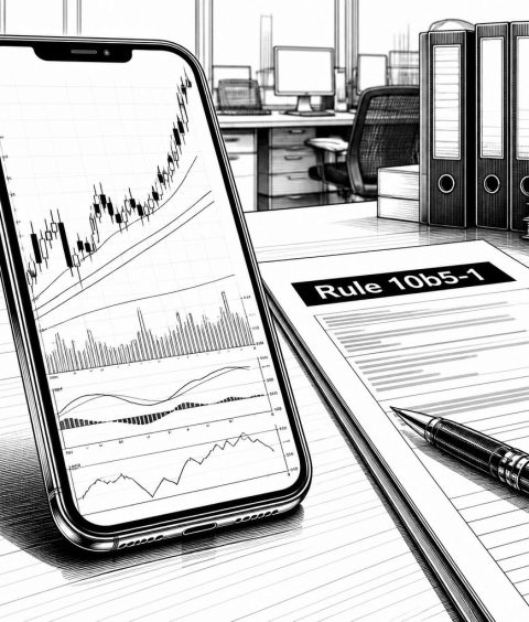 ai-xeris-rule-10b5-1-insider-sells