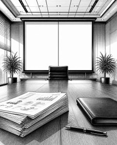 ai-xerox-finanzabspaltung-valuation