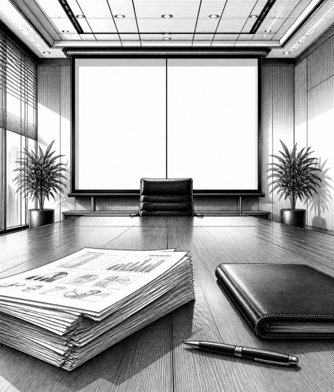 ai-xerox-finanzabspaltung-valuation