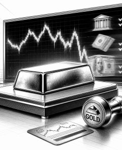 ai-xetra-gold-rekordhoch-dollar-zins