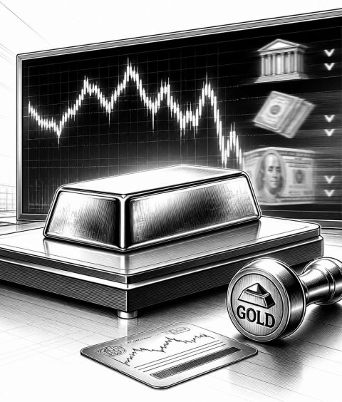 ai-xetra-gold-rekordhoch-dollar-zins