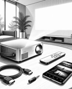 ai-xgimi-halo-plus-google-tv-akku-beamer-444-euro