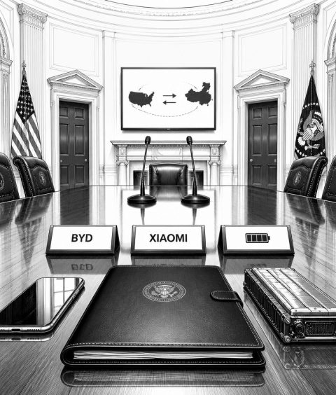 ai-xi-reise-usa-byd-xiaomi-catl