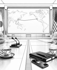 ai-xi-trump-apec-g20-briefing