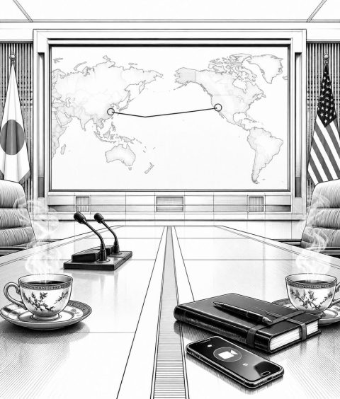 ai-xi-trump-apec-g20-briefing