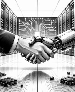 ai-xi-trump-ki-offer-handshake