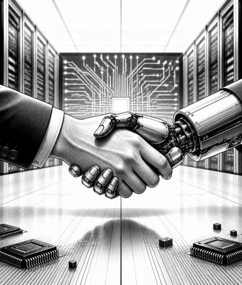 ai-xi-trump-ki-offer-handshake