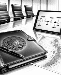 ai-xi-trump-taiwan-handel-verbindlichkeiten
