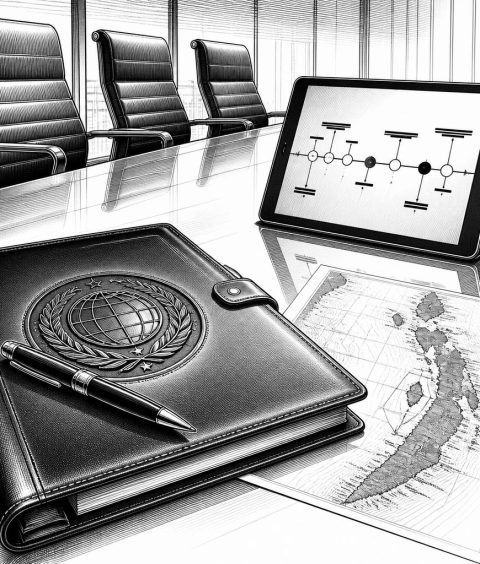 ai-xi-trump-taiwan-handel-verbindlichkeiten
