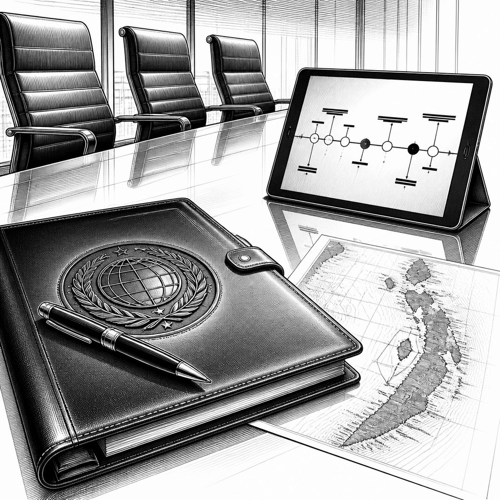 Xi-Strategie gegenüber Trump: Taiwan- und Handelszugeständnisse als Hebel für Chinas Planung Xi-Strategie gegenüber Trump: Taiwan- und Handelszugeständnisse als Hebel für Chinas Planung
