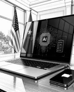 ai-xi-trump-usa-reise-ki-sicherheit