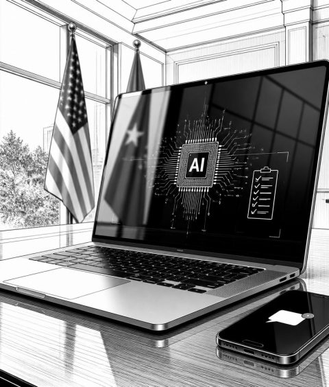 ai-xi-trump-usa-reise-ki-sicherheit