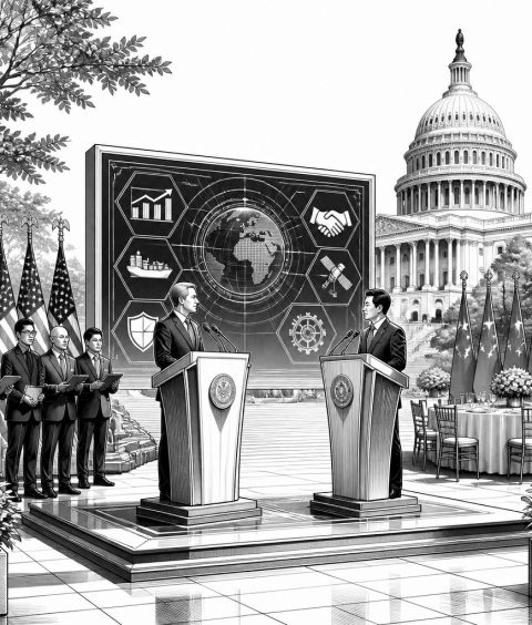 ai-xi-trump-washington-staatsbesuch