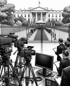 ai-xi-visit-media-conflict-trump-superintelligence