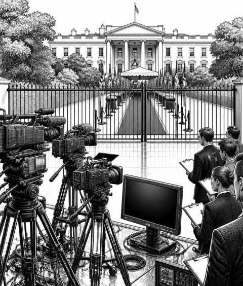 ai-xi-visit-media-conflict-trump-superintelligence
