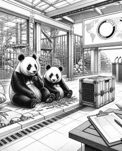ai-xi-washington-panda-atlanta
