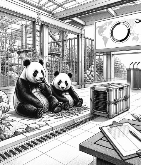 ai-xi-washington-panda-atlanta