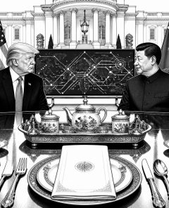 ai-xi-washington-tee-staatsdinner