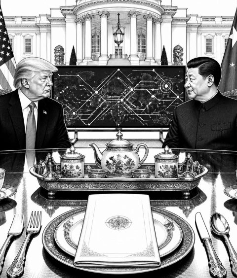 ai-xi-washington-tee-staatsdinner
