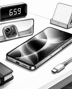 ai-xiaomi-17t-pro-659-euro