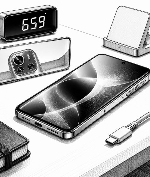ai-xiaomi-17t-pro-659-euro