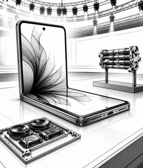 ai-xiaomi-18-fold-display-hinge