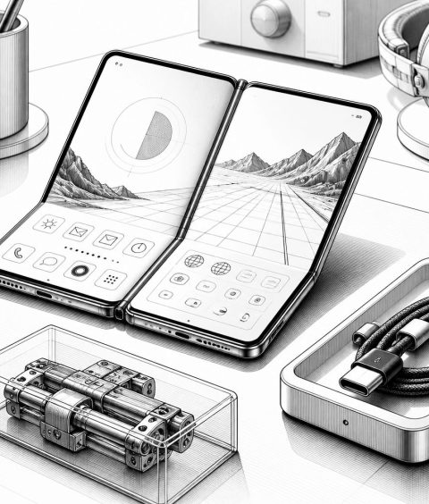ai-xiaomi-18-fold-mid-size-xring-03