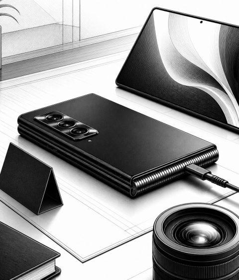 ai-xiaomi-18-fold-neue-farben