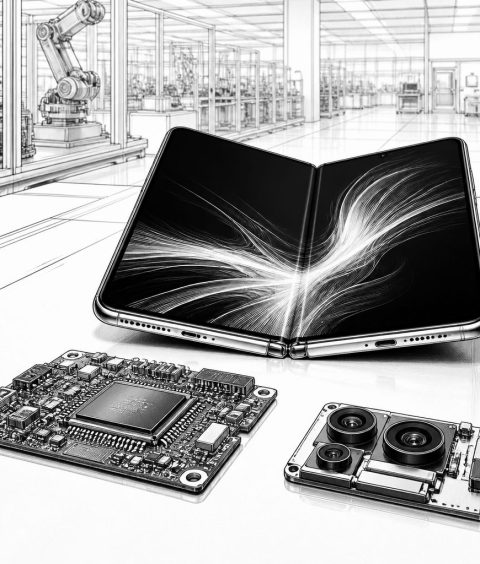 ai-xiaomi-18-fold-xring-o3-breites-foldable