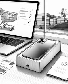 ai-xiaomi-18-pro-import-eu-prices