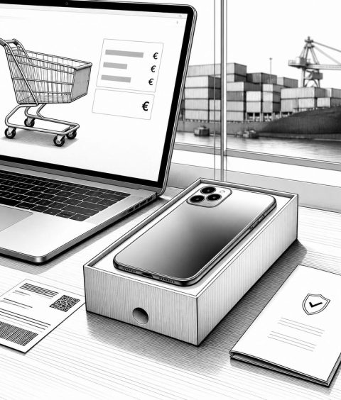 ai-xiaomi-18-pro-import-eu-prices