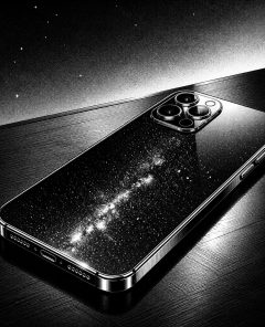 ai-xiaomi-18-pro-max-galaxy-blue-render
