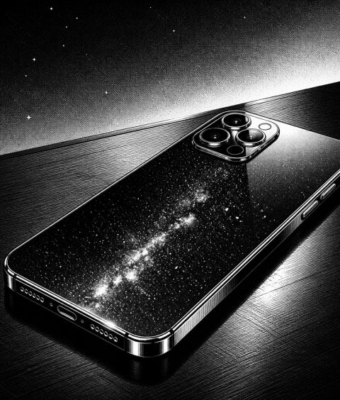 ai-xiaomi-18-pro-max-galaxy-blue-render