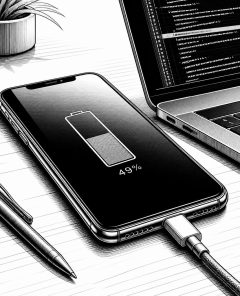 ai-xiaomi-18-pro-max-global-akku
