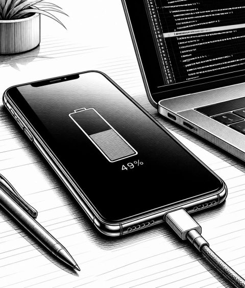 ai-xiaomi-18-pro-max-global-akku
