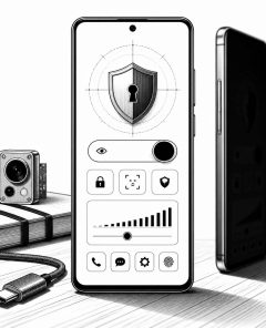 ai-xiaomi-18-pro-max-privacy-screen