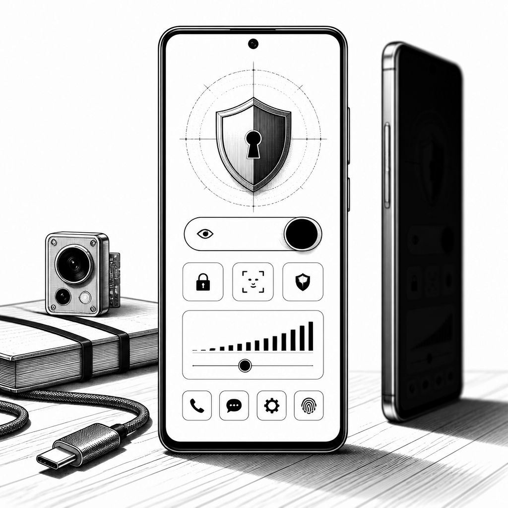 Xiaomi 18 Pro Max startet mit Snapdragon 8 Elite Extreme Gen 6 und Smart Privacy 2.0 Xiaomi 18 Pro Max startet mit Snapdragon 8 Elite Extreme Gen 6 und Smart Privacy 2.0