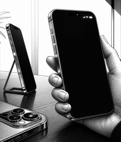 ai-xiaomi-18-pro-privacy-display