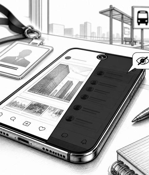 ai-xiaomi-18-pro-privacy-display-app-triggers