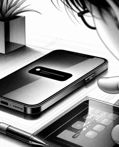 ai-xiaomi-18-pro-privacy-screen
