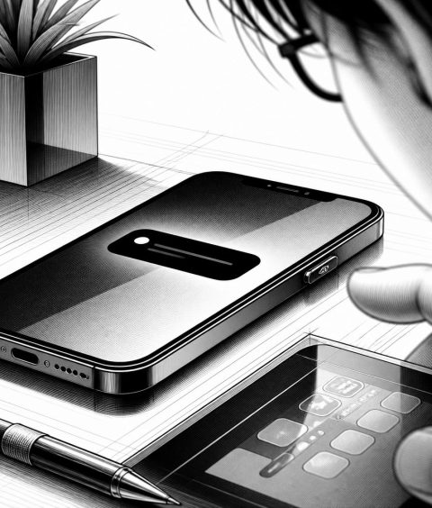 ai-xiaomi-18-pro-privacy-screen