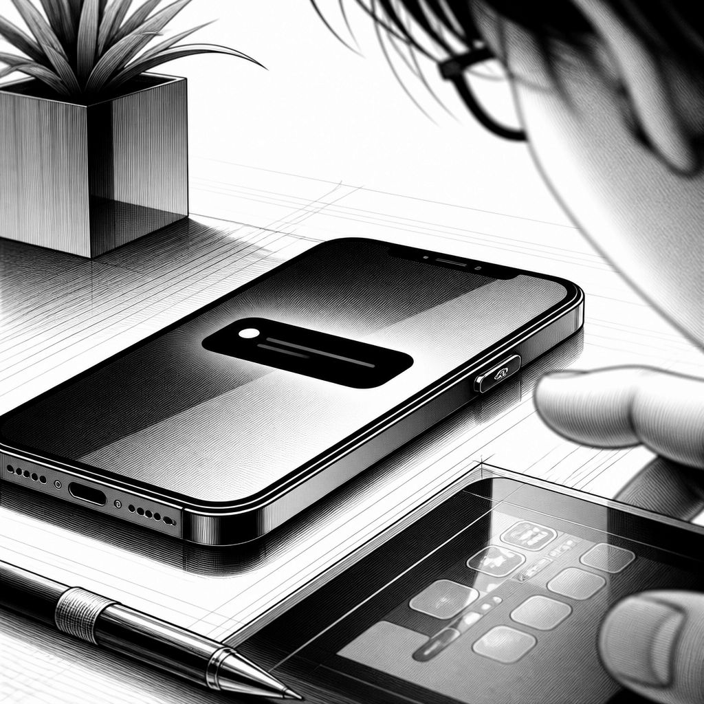 Xiaomi 18 Pro bringt Snapdragon 8 Elite Gen 6 und Privacy-Screen nach China Xiaomi 18 Pro bringt Snapdragon 8 Elite Gen 6 und Privacy-Screen nach China