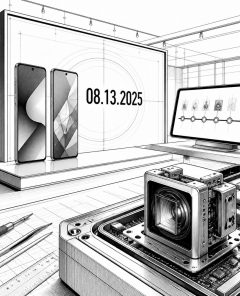 ai-xiaomi-18-pro-september-23