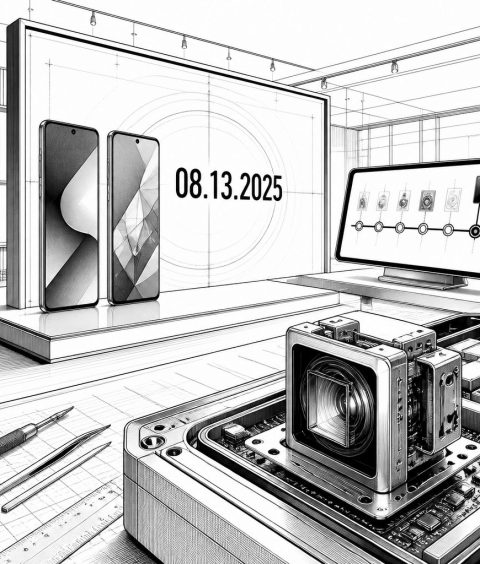 ai-xiaomi-18-pro-september-23