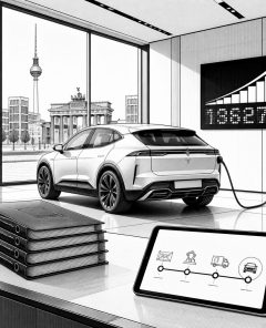 ai-xiaomi-800000-autos-europa-2027