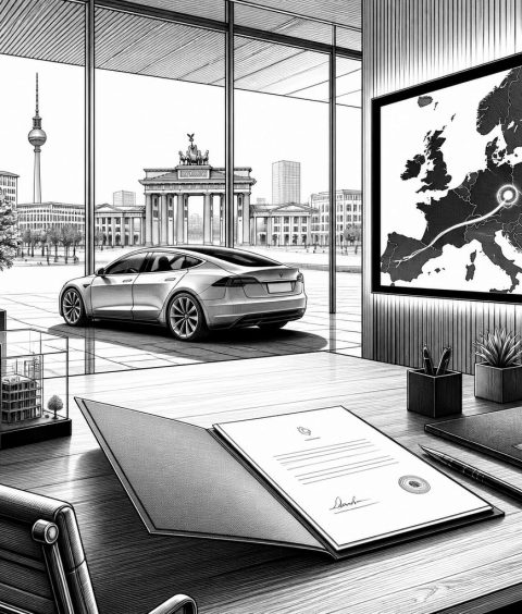 ai-xiaomi-auto-dealer-network-europe-2027